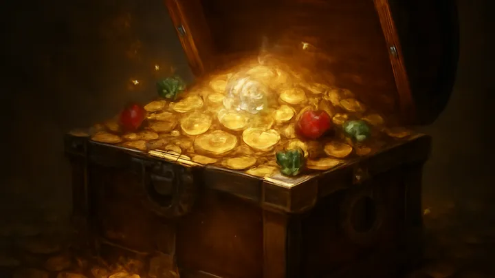 Deposit Bonus Opportunities