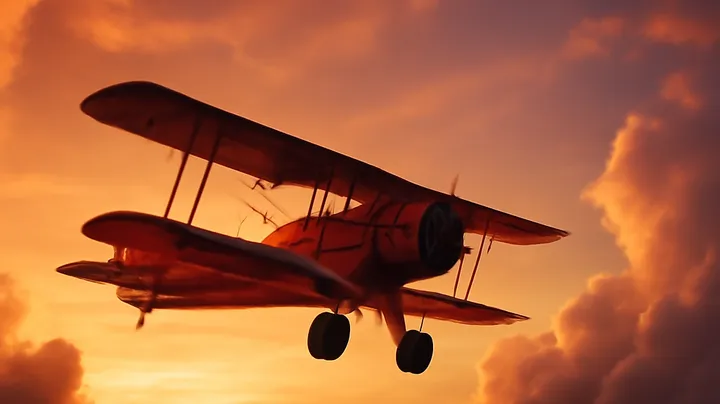 How to Play Aviator at BN77 COM