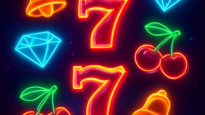 Diverse Slot Games at BN77 COM