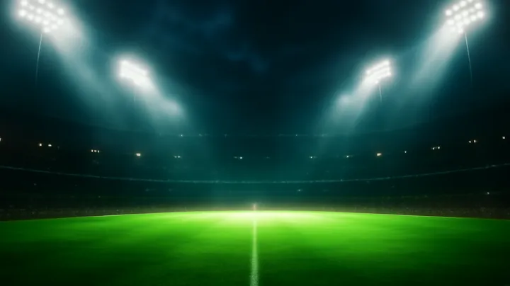 Understanding Betting Odds and Markets
