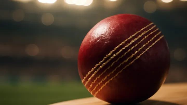 Popular Sports for Betting on BN77 COM