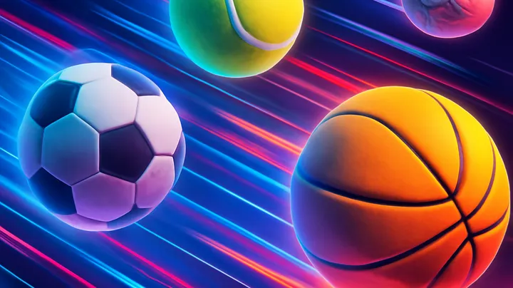 Live Betting Features on BN77 COM