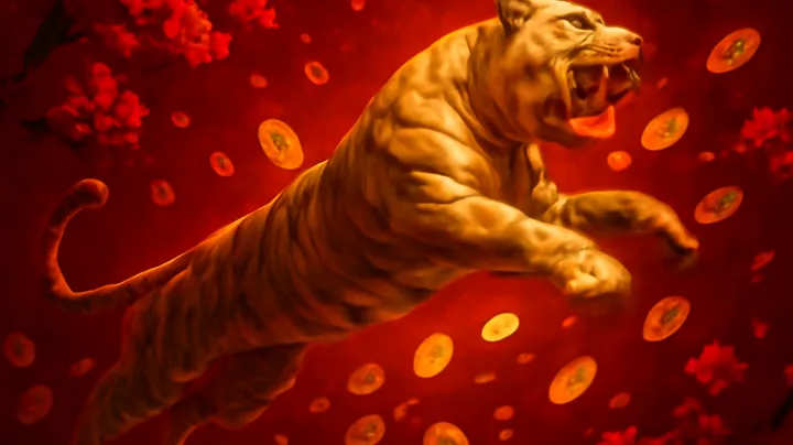 Evolution Gaming: The Power Behind Crazy Time