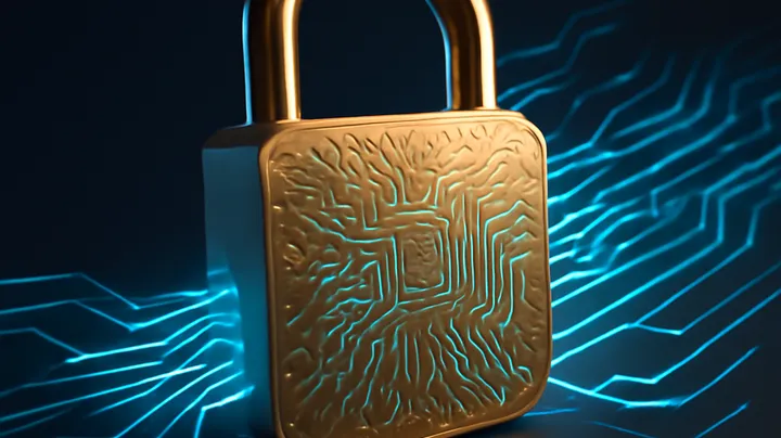 Account Security Features at BN77 COM Account Security Features at BN77 COM