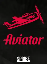 Aviator crash game at BN77 COM