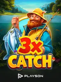 Catch crash game at BN77 COM