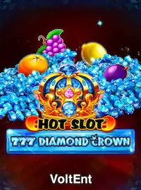 Hot Slot at BN77 COM