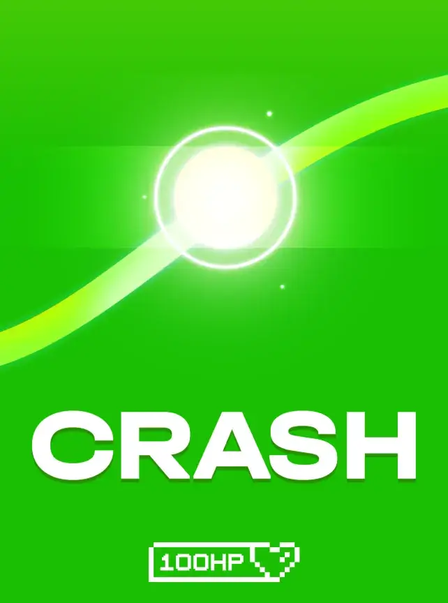 Classic Crash at BN77 COM