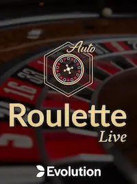 Roulette Live at BN77 COM
