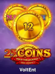 Slot game at BN77 COM
