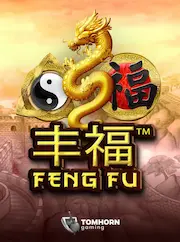 Feng Fu live at BN77 COM