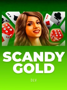 Scandy live at BN77 COM